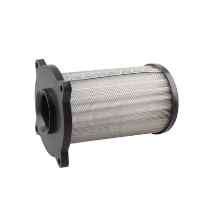 GZ125 1999-2015 air – Air filter