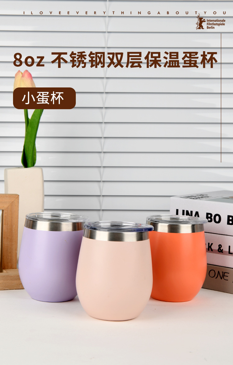 h2uTiviiztSHn2aJjQ1YWs2I5qftcIClIe2g