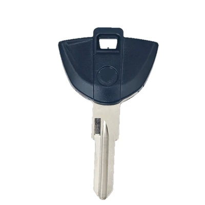 Key, Motorcycle Key