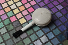 ���ߚⴵƤ�� �坍�ô���Ƥ��� �坍���� ��҉m �坍ģ���b��܇