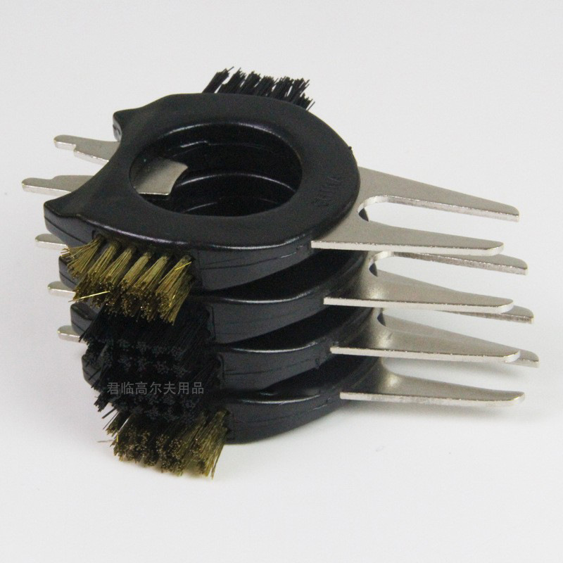 �߶���๦�ܹ���ˢ����濪ƿ��Ь��ж��������ľ��������ˢͭˢ