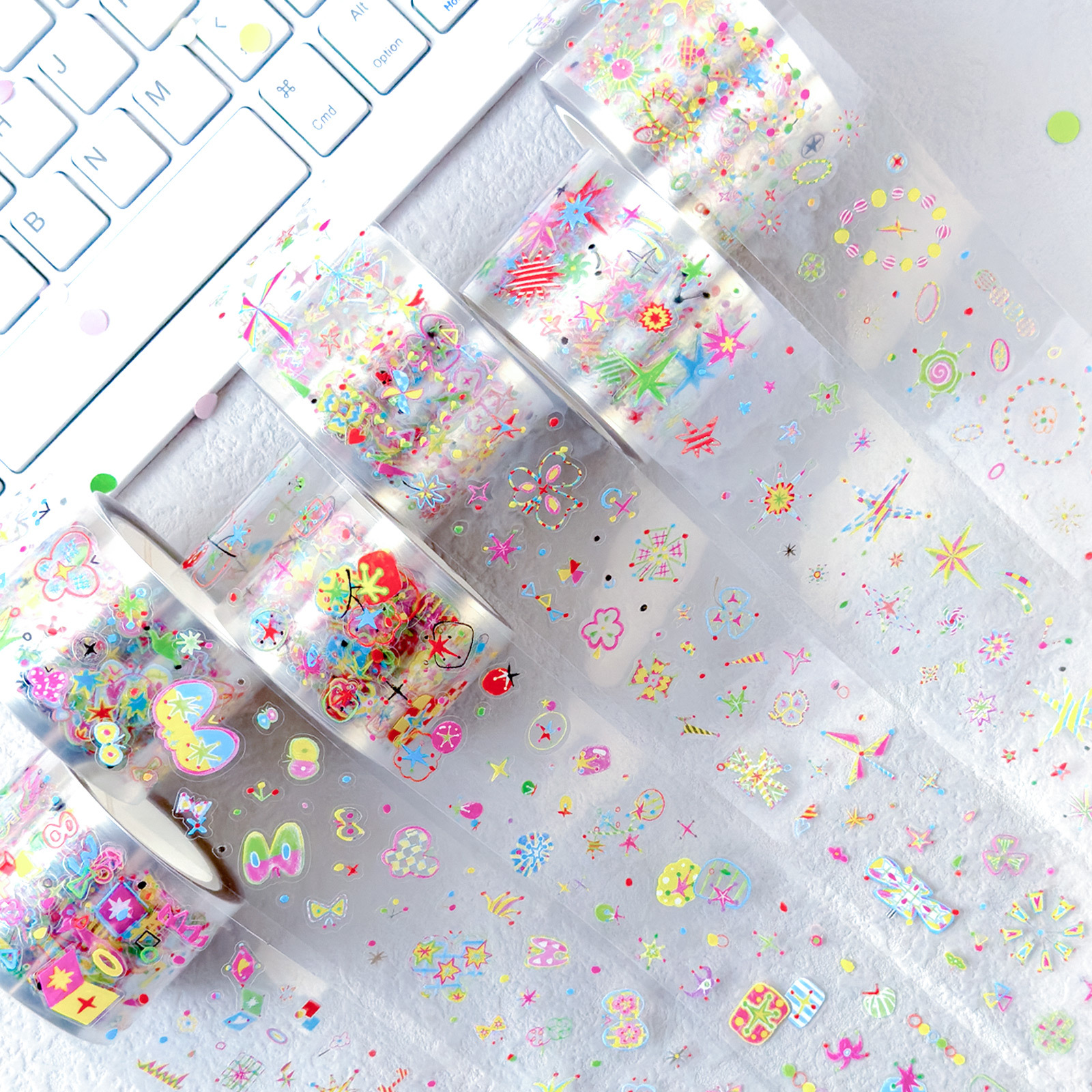 AGUGU Cinta de estrella coreana Serie extraña