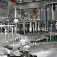 ȫ�Ԅ�����ƿ��֭��Ϲ��b�C���a�� �S�Ҷ��Ƽt����Ϲ��b�O��