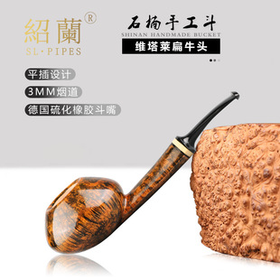 �B�m�����¾��󎟏Ϳ�������S���R��ţ�^ �ֹ�ʯ�ľ����3MM����