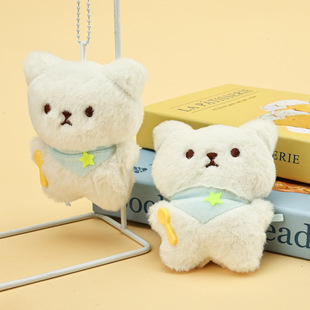 �ɐۇ������؈�����ϲ�����̫�ǒ��֨֨�Є���ë�q��ż���