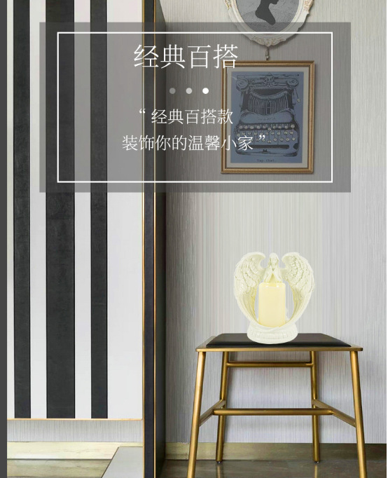 $)E9@SR[`$7J]V750IIGX14