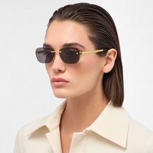 �¿���ʿ���ٷ���ī�Rƫ��̫��R�͹��̄��_܇�{�����RBV40057u