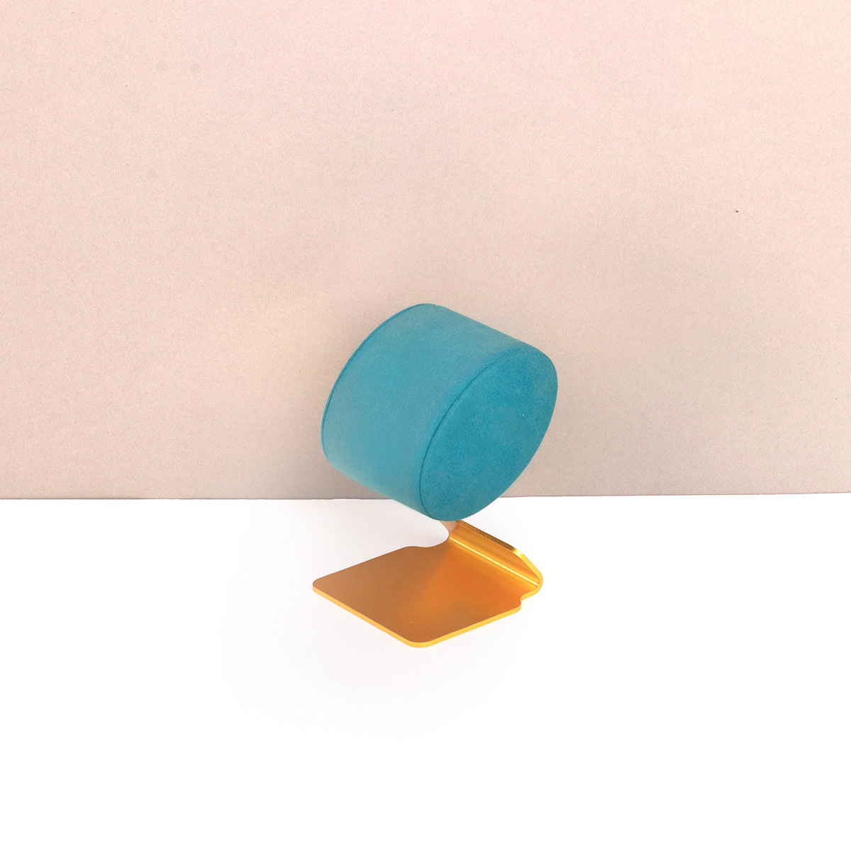 �ߵ�����չʾ�������鱦����չʾ���߽�ָ����չʾ����ר����м�