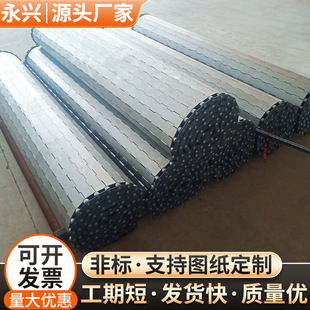 �󹝾಻�P�朰��̎����ɠt�͸ߜذ�朾����d���ς��ͽ���朰�