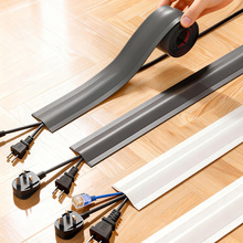 늾��[�ξ��۹̶��������W������߾��[�������ړ��������ռ{��ճ