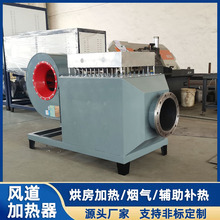 IL՚ӟ淿 ᷿oa ѭhLC