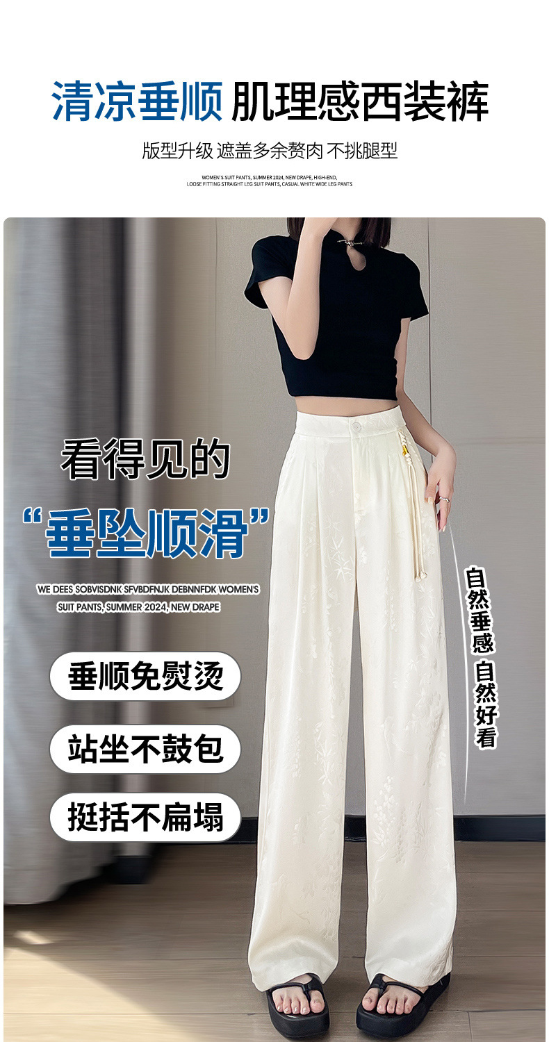 690aa695-4ce7-404a-9dfe-739ab47f6580.jpe