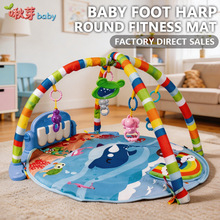 ��̖���׃������_̤�ٽ�����0-12�������Љ|�A���Α�|�����^