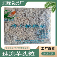 ك^6*6Ҏ^ ^KBiɫ^l羳l