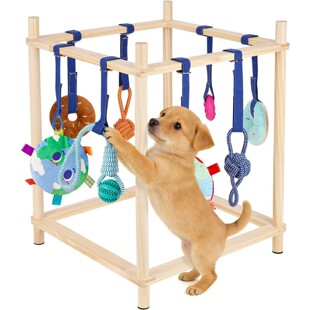 �羳ľ�����\�ӽ�����ľ�ƹ�ƴ�ӿɒ���ߌ������ľ�ƌ�����߼�