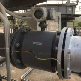 水质分析仪;浊度计;电导仪器