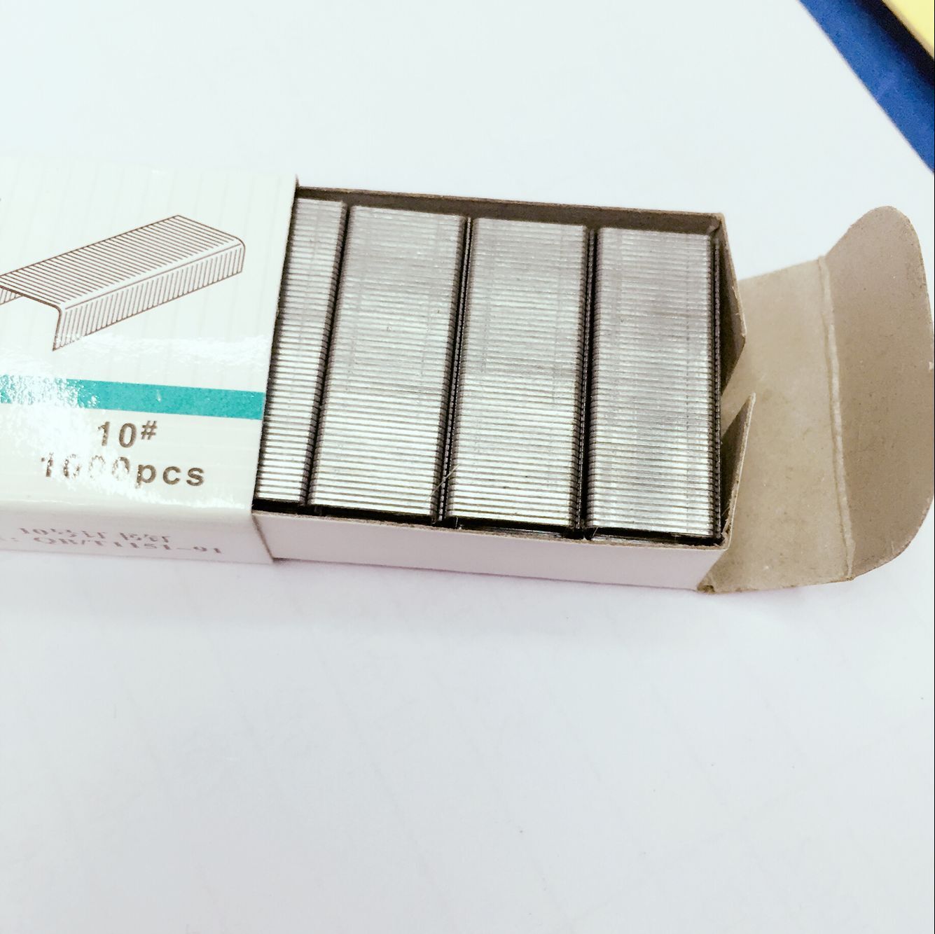 卡通衣夹mmexport1506413341239