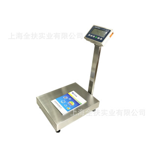 ��ˮƽ̨��BBA238���P�̨��300kg��ˮ�Q�����S���P���ӳӹ���