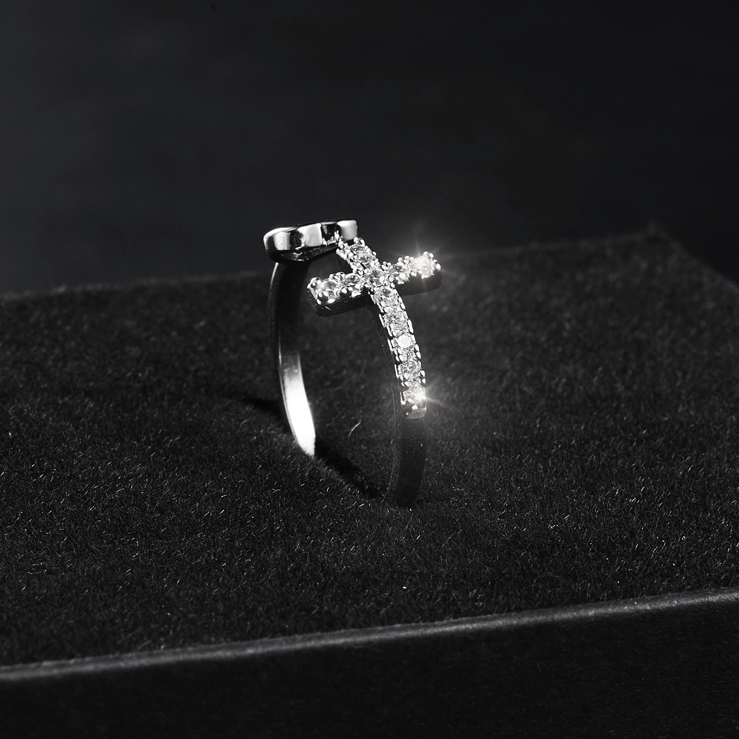 RI17Y122M0--EmptyName4--157188