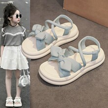 Ůͯ��Ь�⴩�����Y2026�ļ����e�д�ͯ�_�RЬ�ӹ�����ͯܛ�����