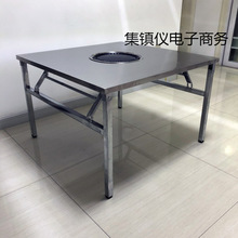 ���P䓷����A���ۯB����  ������řn�������ß�����偵ؔ�����