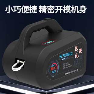���K�C���ʽ�늺��J��y�o���b��С���b���{���C늄�������