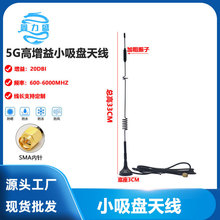 5Gģ�K���������u�CС���P�쾀 GPRS LTE ��늘� 4G늱� NB���W