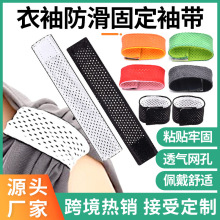 �����䎧��������̶�����T������ħ�g�N���ӽ�����@�����佉��