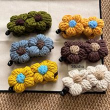 �ﶬë�������㽶�A�l�AŮ2025�¿�ɭϵץ�A�@�l�����Rβ�Q�A�^�