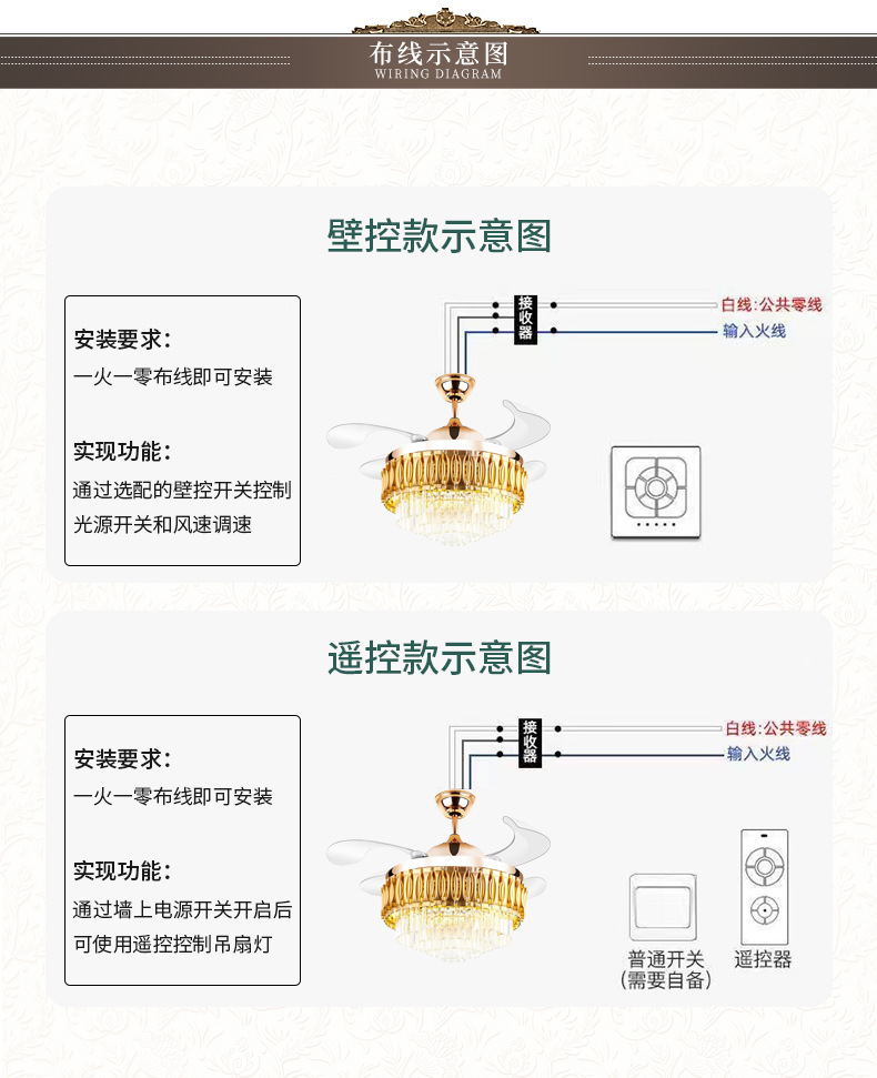 未标题-3_15.jpg