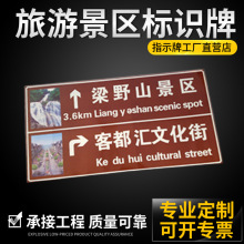 Դ^S ҳ ⰲȫָ·RƏS  ɫ^־