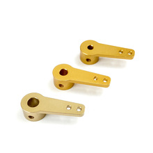 ��߅�����D��� ���ӱ� ģ�Ͷ�C���Ʊ� ���� ƫ��݆�����B�U