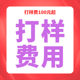 ����M朽Ӵ���M朽Ӵ���M朽Ӵ���M朽Ӵ���M朽Ӵ���M朽�