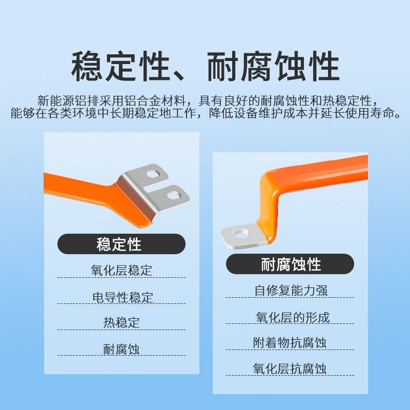 �˺̵��� ����Դ���������Դ����  Ӳ�������� ������������ͭ��