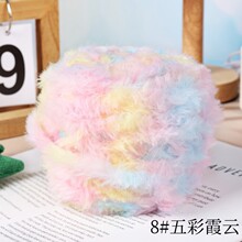 ����ë��Ⱦ�u׃СƤ�ݾ��Lëˮ���që�����ֹ�����diy����ñ�Ӷ�