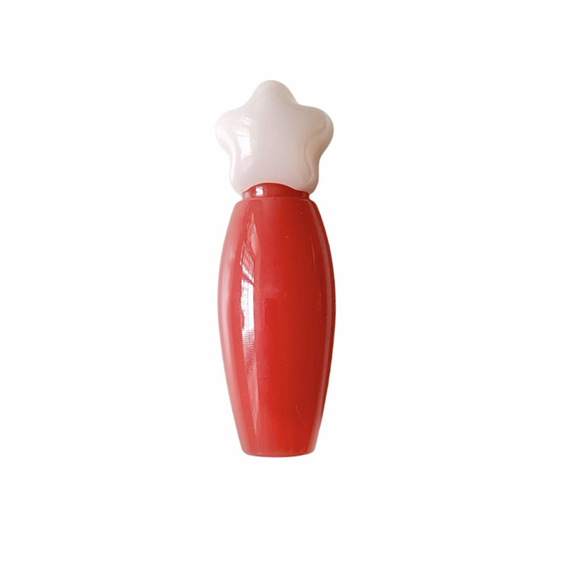 Nuevo producto Gege Bear Star Water Lip Honey Humectant no es fácil de tocar tazas de estudiantes de fiesta pura quiere lápiz labial coreano