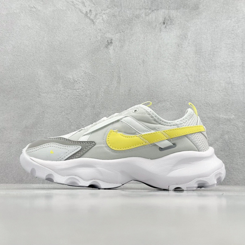 Putian TC7900 running shoes, lightweight sports shoes, reflective thick-soled retro dad shoes, versatile casual shoes, breathable and shock-absorbing Putian TC7900 running shoes, lightweight sports shoes, reflective thick-soled retro dad shoes, versatile casual shoes, breathable and shock-absorbing