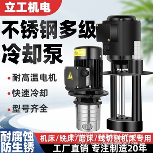 �C����sˮ���ͱ�DB-12/AB-25/DB-25/40w90w120w����늱�܇��ˮ��