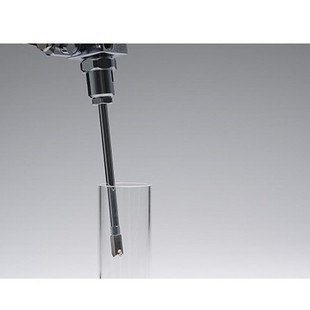 ¶���{Lumina��ɣ���C  �B��ST�����w���L���� ST-C8ϵ��