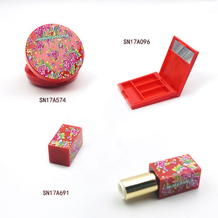 ���yƷ���Ŀմ��ʹ�������Ӱ�пպ�3D��ӡ������|�ۺа������b