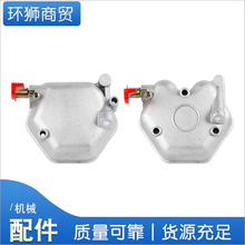 170-192F�L����͙C����w���^�֜p���w186Fˮ��΢���C�пp�C���