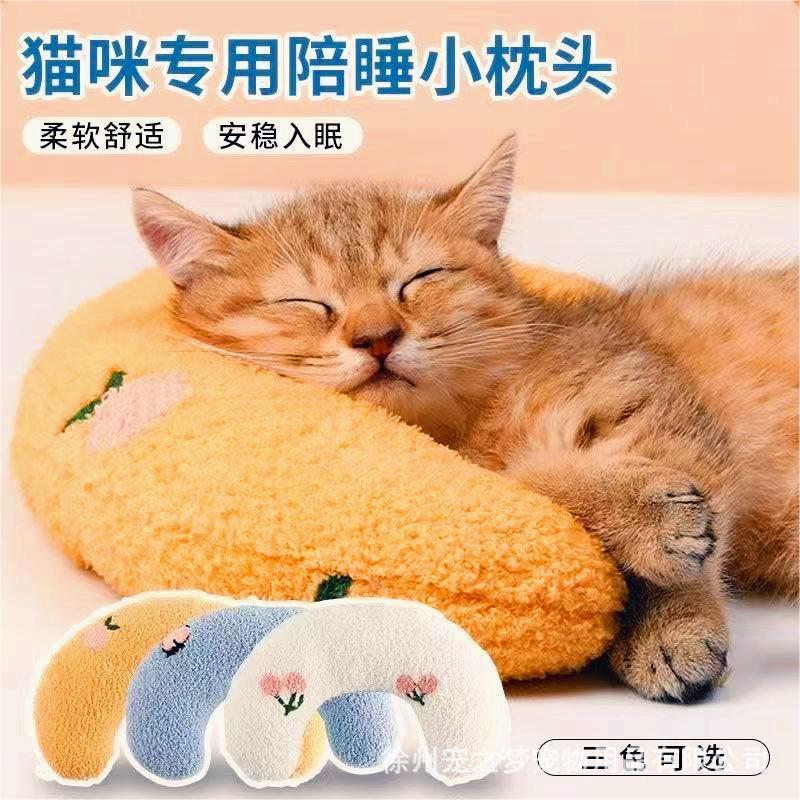 微信图片_20250401105831.jpg