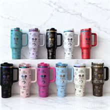 �羳ʷ�������ر�40oz��܇���ޟo�Ա��Ա���Ǳ�stanleyˮ��