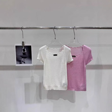 miuϵ26�紺�¿�ژ��Ứ�U�ջ�߅�A�I����ᘿ��������ٴ�����