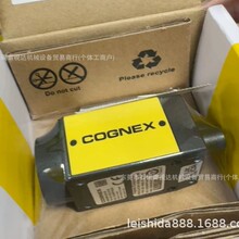 IS8400M-363-50����ҕ�������Cȫ����|��һ����h�r