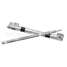 ���䣺905-102  F57A7215AA �����ڸ���  ת����  F150 F250