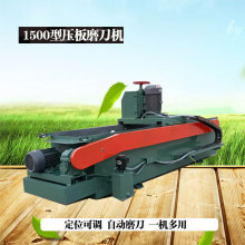 ȫԄĥC늴ĥCмĥC鵶ĥCЙC