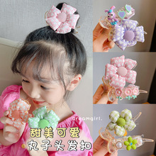 ��ͯ�����^ץ�A�������^�l�l�AŮ��2024�¿�Ůͯ�P�l�����l���l�