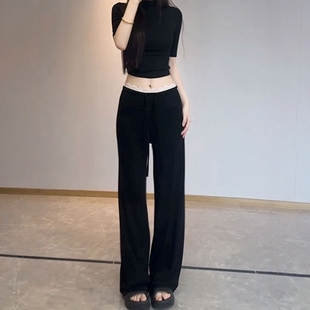 㼑��L���eѝŮ�ļ������¿��������΢������ѝ���ѝ�ϵ�ѝѝ��