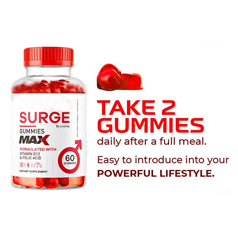 苹果醋软糖跨境亚马逊热销男性软糖新品Male Support Gummies工厂|undefined